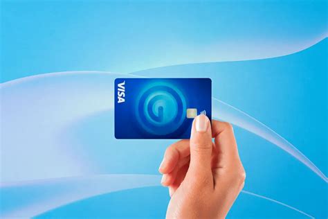 How to Get a GCash Visa Card and Use It For Cashless Transactions.